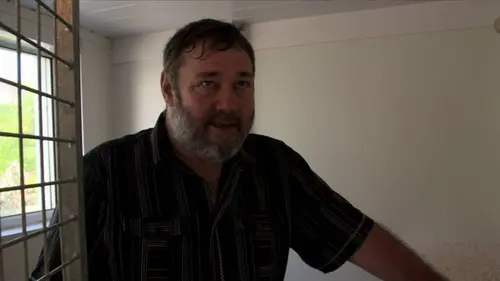 Filthy House SOS Richard