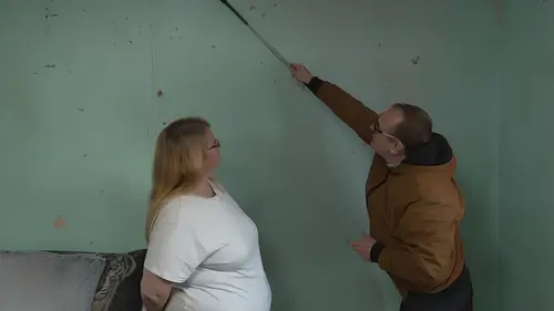 Filthy House SOS S01E04