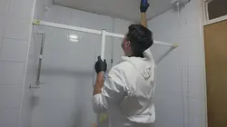 Filthy House SOS Bob