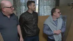 Filthy House SOS Sue