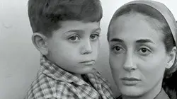 Visuel de Fin de crédit