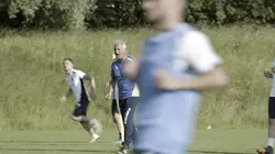 Fin de partie : Bernard Challandes: un portrait