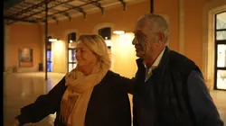 Fin de vie : pour que tu aies le choix