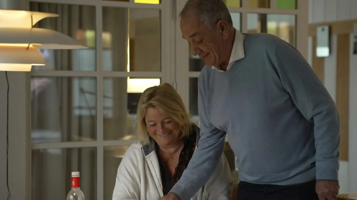 Fin de vie : pour que tu aies le choix