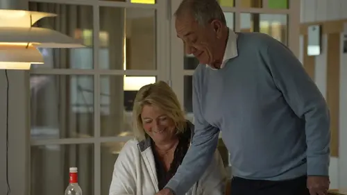 Fin de vie : pour que tu aies le choix