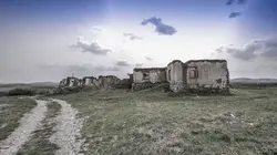 Fin du monde : le jour d'après