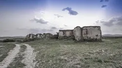 Fin du monde : le jour d'après