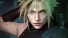 Final Fantasy : la saga culte