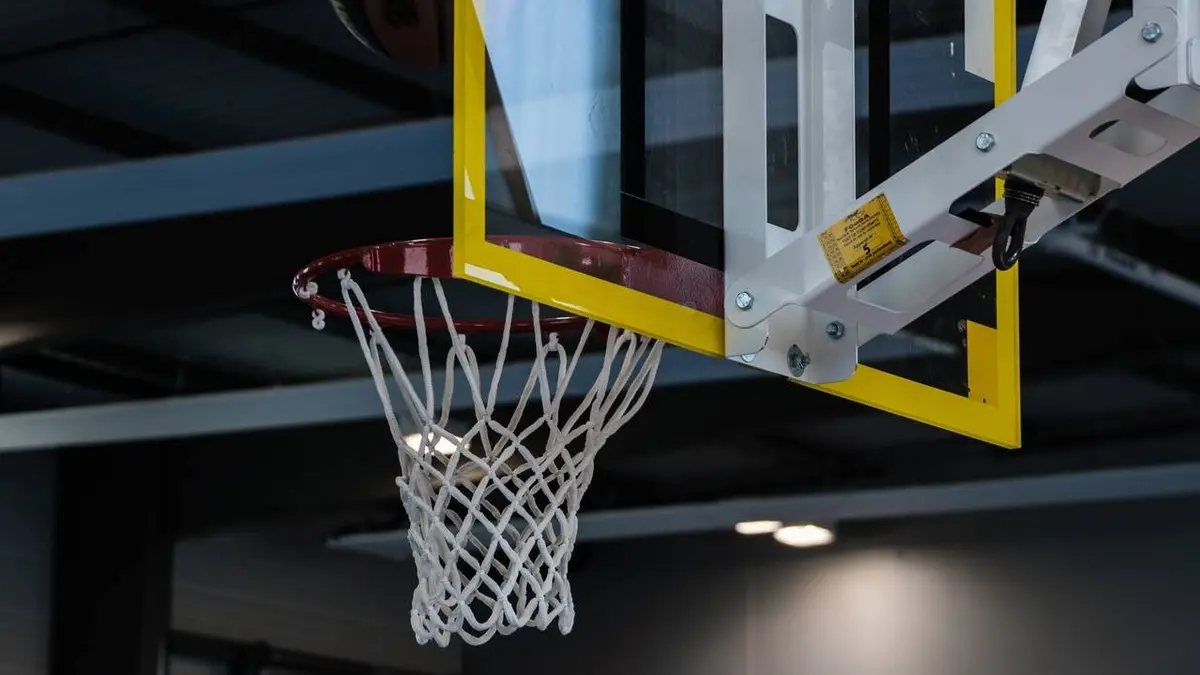 Finale Basket-ball Euroligue masculine 2022/2023