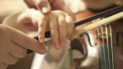 Finale du Concours pour piano Géza Anda 2021