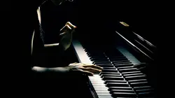 Finale du Concours pour piano Géza Anda 2021