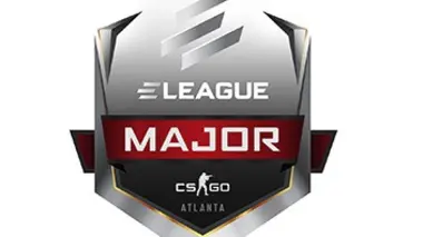 Finale e-sport ELEAGUE Major 2017