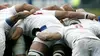 Finale Rugby Championnat national des provinces néo-zélandaises 2019