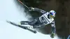 Finale. Slalom géant messieurs. 2e manche Ski Coupe du monde 2016/2017