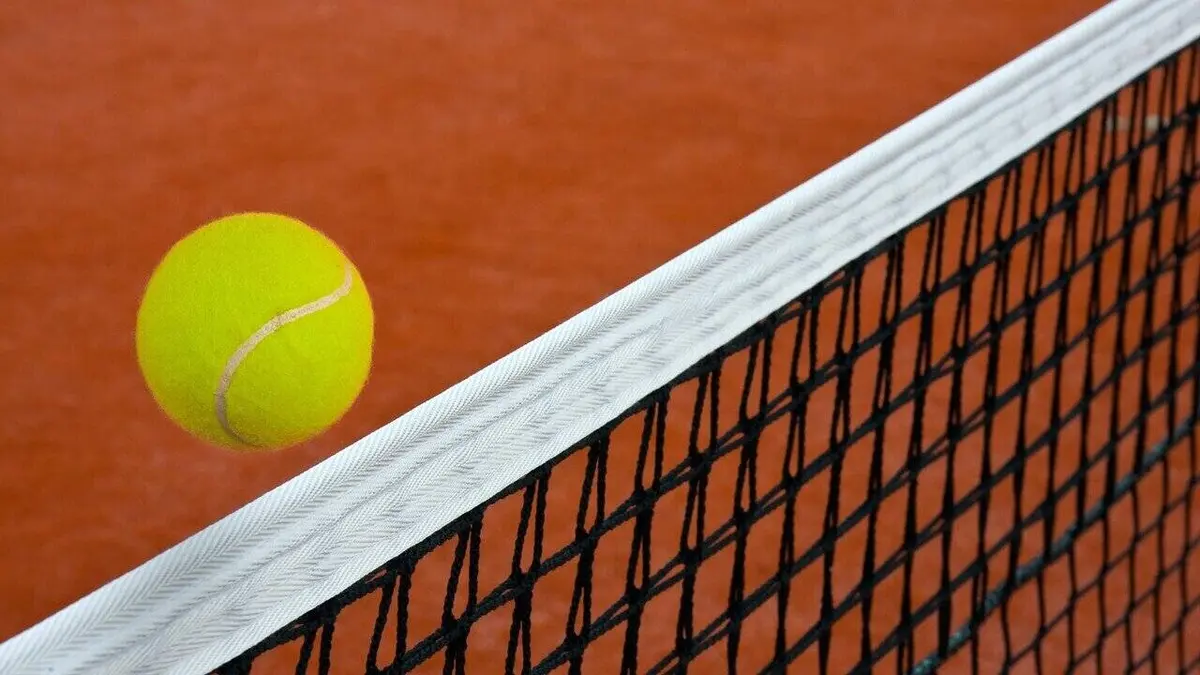 Finale Tennis Tournoi ATP de Barcelone 2022