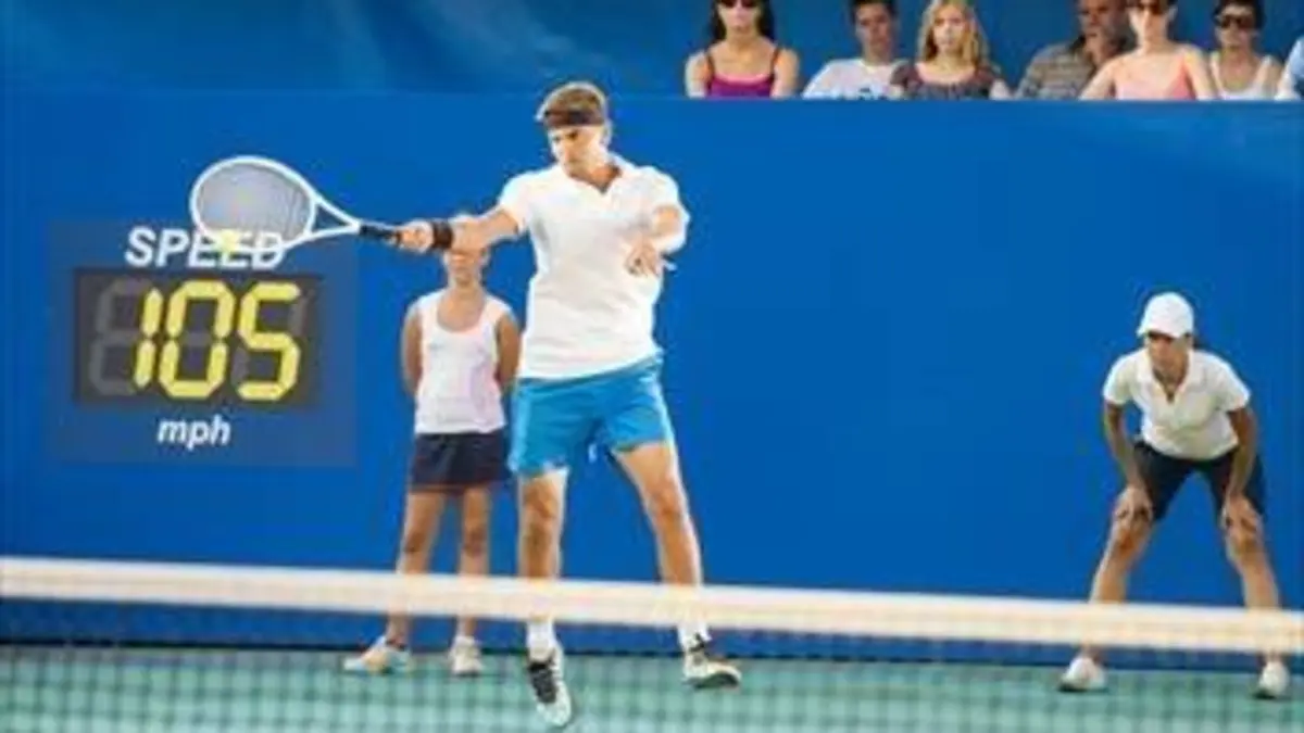 Finale Tennis Tournoi ATP de Tokyo 2019