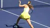 Finale Tennis Tournoi WTA de Moscou 2017