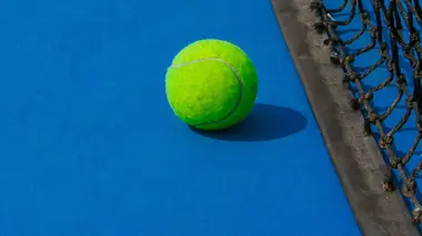 Finale Tennis Tournoi WTA de Washington 2022