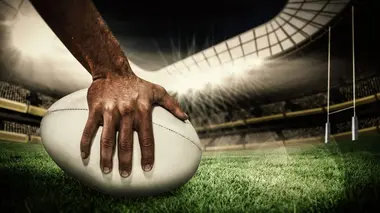 Finale Top 14