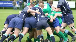 Finale Top 14 Made by Canal