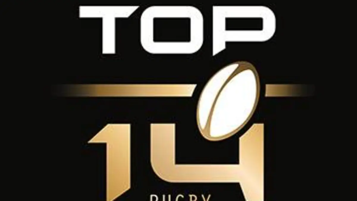 Finale Top 14 Made by Canal+ Clermont-Auvergne / Toulon