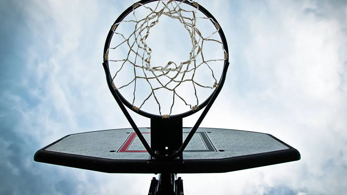 Finales Basket-ball Open de France Superleague