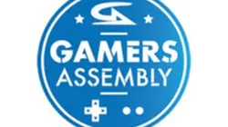 Sur Game One à 20h05 : Finales de la gamers assembly 2017