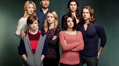 Finding Carter S02E23