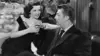 Lodge Guest dans Fini de rire (1951)
