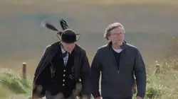 Programme ce soir sur France 3