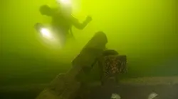 Finlande, l'été des mille lacs