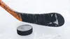 Finlande / Suisse Hockey sur glace Jeux olympiques 2026