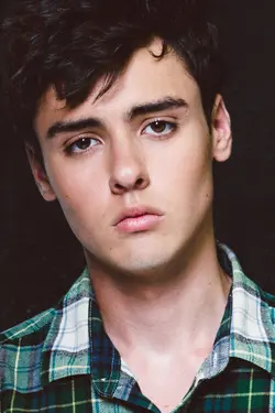 Photo de Finlay Macmillan