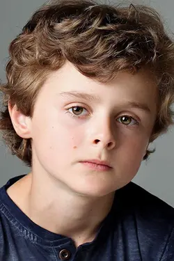 Photo Finlay Wojtak-Hissong