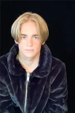 Photo Finlay Wright-Stephens