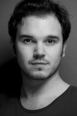 Photo Finn Den Hertog