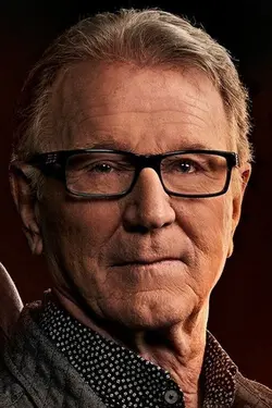 Photo de Finn Nielsen