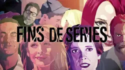 Fins de séries