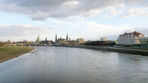 Fiodor Dostoïevski : Jouer sa vie