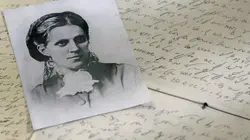 Fiodor Dostoïevski : Jouer sa vie