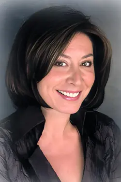 Photo de Fiorella Faltoyano