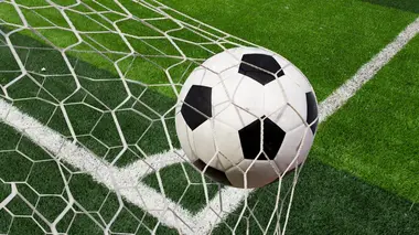 Fiorentina - Empoli, Leipzig - Eintracht Francfort, Pontevedra_ Villarreal et SD Ejea - FC Valence