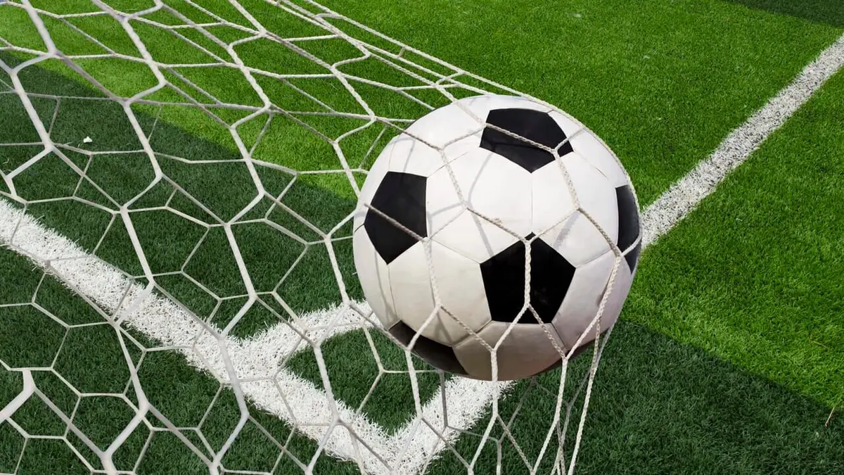 Fiorentina - Empoli, Leipzig - Eintracht Francfort, Pontevedra_ Villarreal et SD Ejea - FC Valence