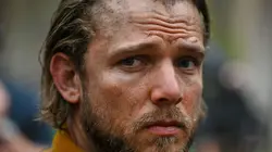 Fire Country S01E03 Pas de fumée sans...