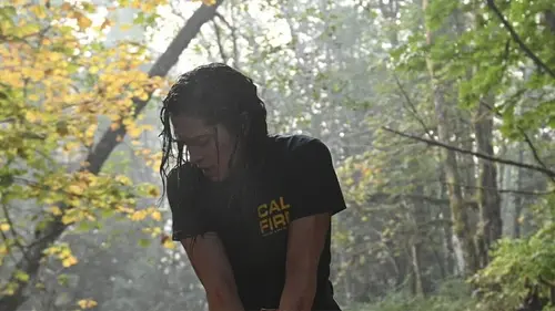 Fire Country S01E09 Nulle bonne action ne reste impunie en streaming