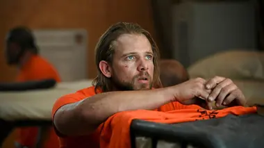 Fire Country S01E07 A votre service