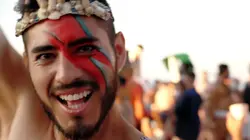 Fire Island, le refuge