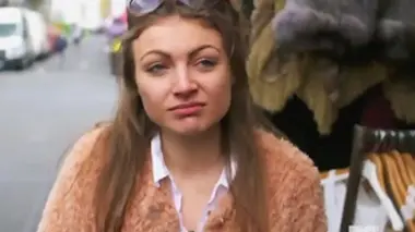 Fired by Mum and Dad Episode 5 : Jasmine