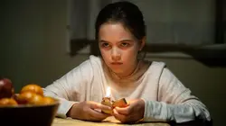 Visuel de Firestarter