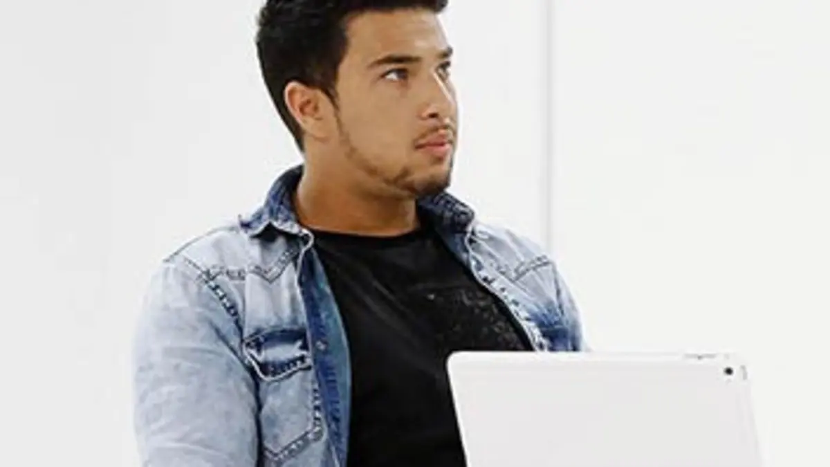 First Kiss Episode 12